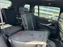 BMW X7 40d xDrive SAG