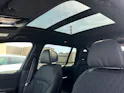BMW X7 40d xDrive SAG