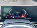 BMW X7 40d xDrive SAG