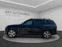 BMW X7 40d xDrive SAG
