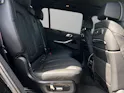 BMW X7 40d xDrive SAG