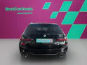 BMW 330i xDrive Touring MSport