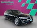 BMW 330i xDrive Touring MSport