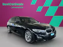BMW 330i xDrive Touring MSport