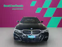BMW 330i xDrive Touring MSport