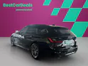 BMW 330i xDrive Touring MSport
