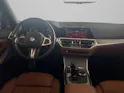 BMW 330i xDrive Touring MSport