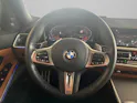 BMW 330i xDrive Touring MSport