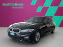 BMW 330i xDrive Touring MSport