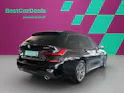 BMW 330i xDrive Touring MSport
