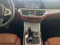 BMW 330i xDrive Touring MSport