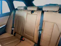 BMW 330i xDrive Touring MSport