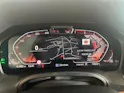 BMW 330i xDrive Touring MSport