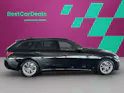 BMW 330i xDrive Touring MSport