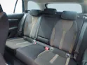 Škoda Octavia Scout 2.0 TSI 4x4 DSG