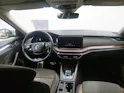Škoda Octavia Scout 2.0 TSI 4x4 DSG