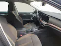 Škoda Octavia Scout 2.0 TSI 4x4 DSG