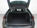 Škoda Octavia Scout 2.0 TSI 4x4 DSG