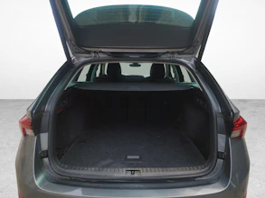 https://vehicle.imgix.net/4325126/eb9a7494-947c-4851-abf2-40b74e69f4b5.jpg