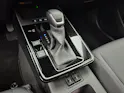 Toyota Corolla Cross 2.0 HSD Trend AWD-i