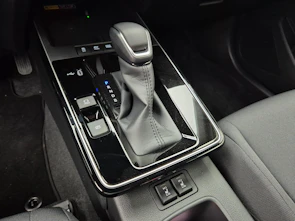image du véhicule TOYOTA Corolla Cross 2.0 HSD Trend AWD-i