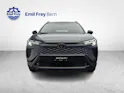 Toyota Corolla Cross 2.0 HSD Trend AWD-i