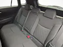 Toyota Corolla Cross 2.0 HSD Trend AWD-i