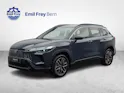 Toyota Corolla Cross 2.0 HSD Trend AWD-i