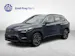 Toyota Corolla Cross 2.0 HSD Trend AWD-i