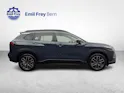 Toyota Corolla Cross 2.0 HSD Trend AWD-i