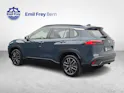 Toyota Corolla Cross 2.0 HSD Trend AWD-i