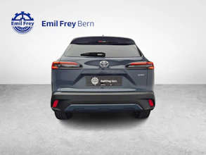 https://vehicle.imgix.net/4325133/67974a9d-2399-40bb-9574-d71e9770f2a8.jpg