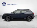 Toyota Corolla Cross 2.0 HSD Trend AWD-i