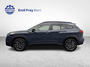 https://vehicle.imgix.net/4325133/806292e9-15eb-450d-b65b-bb312d11bee0.jpg
