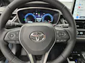 Toyota Corolla Cross 2.0 HSD Trend AWD-i