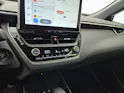 Toyota Corolla Cross 2.0 HSD Trend AWD-i