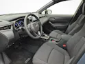Toyota Corolla Cross 2.0 HSD Trend AWD-i
