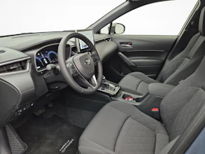 https://vehicle.imgix.net/4325133/a54743ef-df94-4c1f-961f-dac92db30feb.jpg