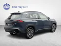Toyota Corolla Cross 2.0 HSD Trend AWD-i