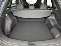 Toyota Corolla Cross 2.0 HSD Trend AWD-i