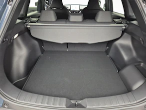 https://vehicle.imgix.net/4325133/bc2882ee-c49a-4e72-a2c3-3fc4dc3f2f99.jpg