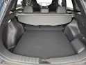 Toyota Corolla Cross 2.0 HSD Trend AWD-i