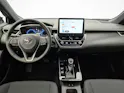 Toyota Corolla Cross 2.0 HSD Trend AWD-i