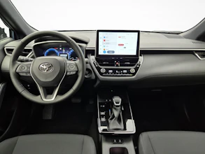 https://vehicle.imgix.net/4325133/be709443-3a69-4c30-8902-a7ae5c2ea97f.jpg