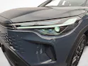 Toyota Corolla Cross 2.0 HSD Trend AWD-i