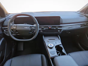 https://vehicle.imgix.net/4325143/1e9916d1-8df4-4554-b1d8-1f322fcabbf6.jpg