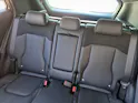 Kia Sportage 1.6 T-GDi Hybrid Black Edition