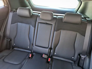 image du véhicule KIA Sportage 1.6 T-GDi Hybrid Black Edition
