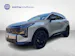 Kia Sportage 1.6 T-GDi Hybrid Black Edition