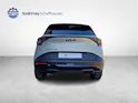Kia Sportage 1.6 T-GDi Hybrid Black Edition
